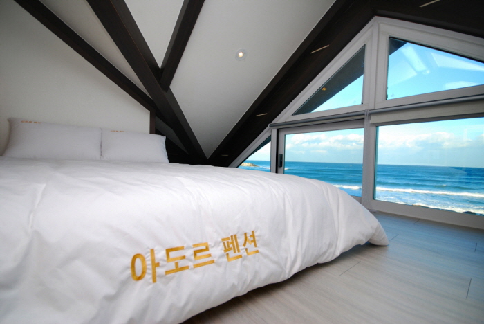 섹소폰 객실 상세 사진 2